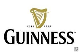 Main image of Recrutement de 03 employés de bureau