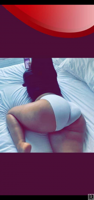 Main image of Service plaisir x