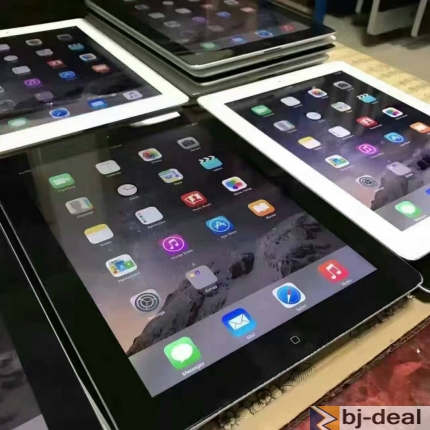 Main image of tablettes IPhone