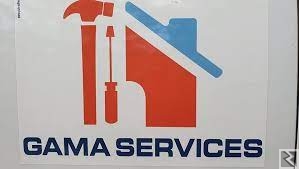 Main image of Recrutement de 05 techniciens