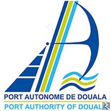 Main image of Recrutement de 05 techniciens en chaudronnerie