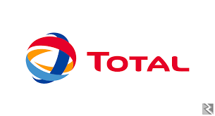 Main image of Recrutement de 03 cadres d'administration