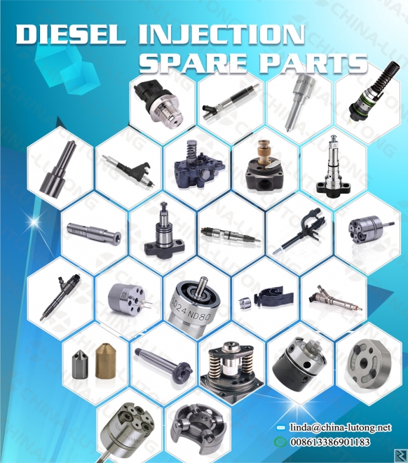 Image principale de joint de Injecteur renault trafic