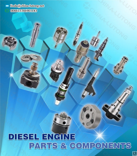 Image principale de joint d'injecteur citroen c4