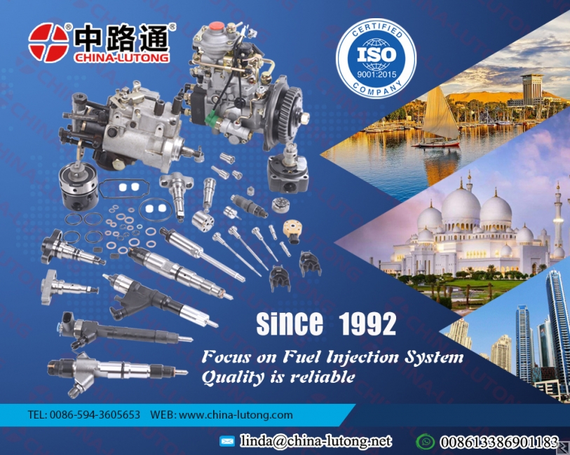 Image principale de joint d'Injecteur renault master