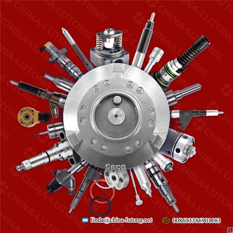 Image principale de joint d'Injecteur renault scenic 19 dci