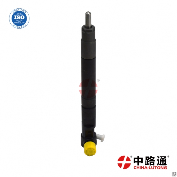 Main image of remplacement injecteur opel vivaro