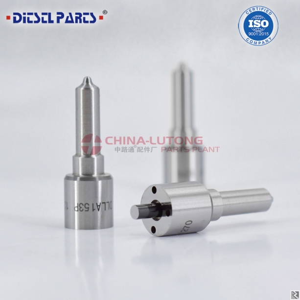 Image principale de injecteur tracteur renault super 6