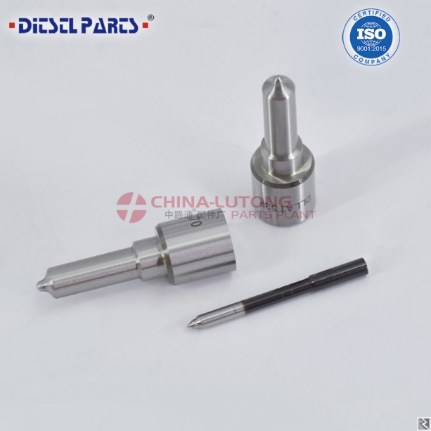 Image principale de nez d'injecteurs Tracteur RENAULT 551 S