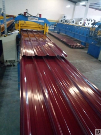 Image principale de Toles et Accessoires