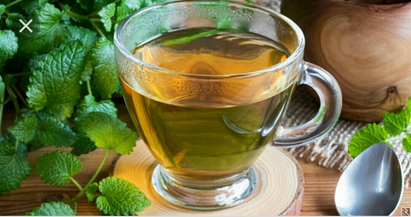 Image principale de Job offers for Sales Agents Full or Part Time