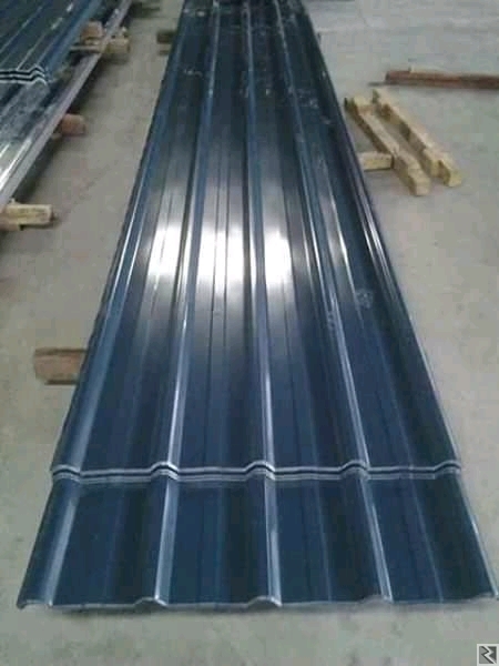 Image principale de Toles et Accessoires