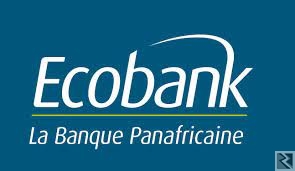 Image principale de Recrutement de 04 employés de bureau