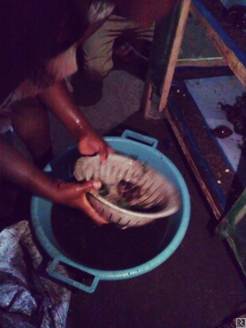 Image principale de Escargots et ses dérivées