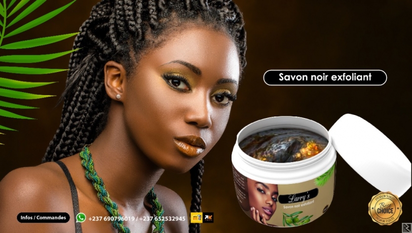 Image principale de FORMATION EN INFOGRAPHIE