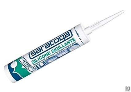 Image principale de tole pour vous