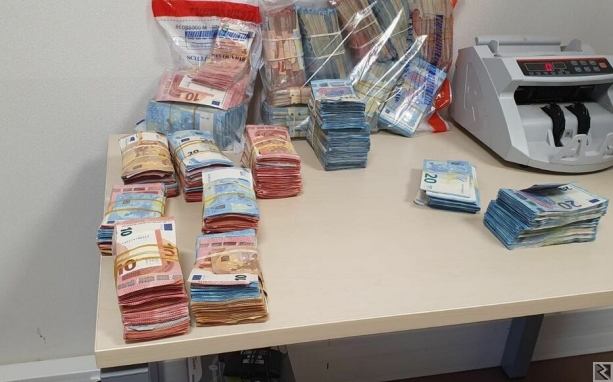 Main image of Offres de prêt d'argent sérieux