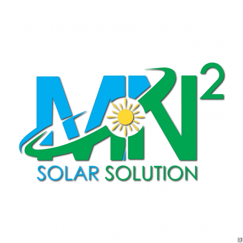 Main image of DEMANDE DE PARTENARIAT