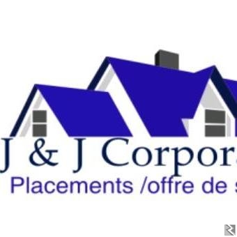 Main image of vous cherchez une maison un terrain un local a v