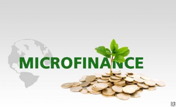 Main image of Vous pouvez vous pouvez gagner plus d'argent