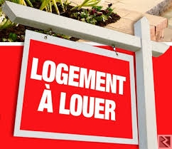 Main image of LOCATIONS APPARTEMENTS MEUBLES