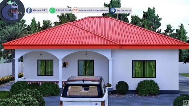 Main image of tole pour vous