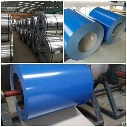 Main image of tole pour vous