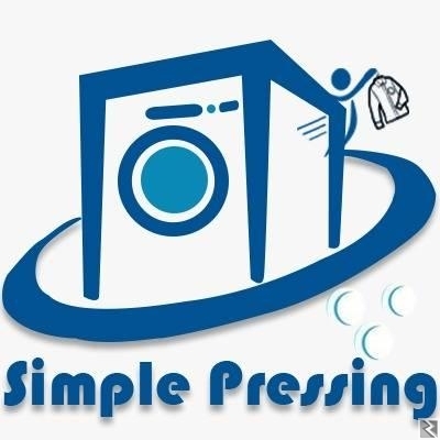 Image principale de GERER MIEUX VOTRE WEEKEND AVEC SIMPLE PRESSING