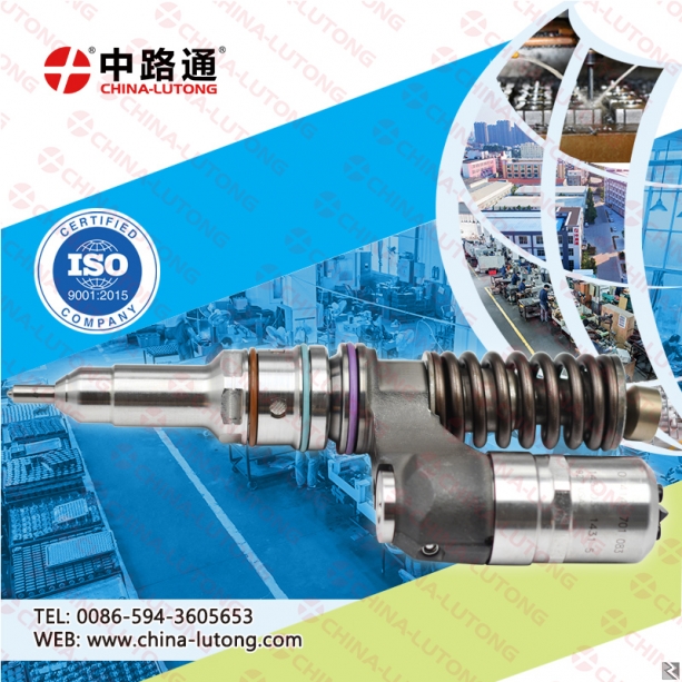 Image principale de injecteur mercedes c220 cdi w204