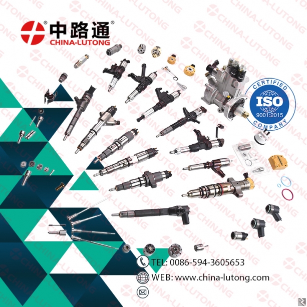 Image principale de Injecteur complet Deutz Fahr