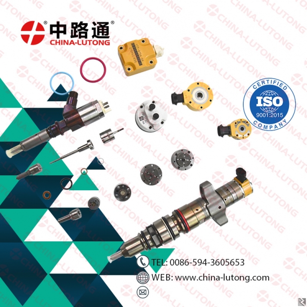 Image principale de Soupapes de refoulement