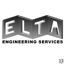 Main image of Recrutement des chaudronniers et électriciens