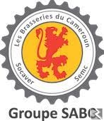 Main image of Recrutement de 03 techniciens en chaudronnerie