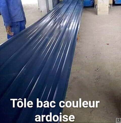 Main image of Toles et Accessoires