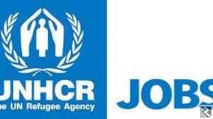 Image principale de RECRUTEMENT UNHCR CANADA 2022
