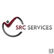 Image principale de Recrutement de 03 cadres d'administration au RH