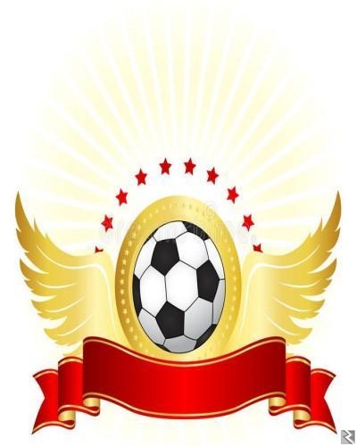 Main image of Recherche des jeunes footballeurs urgents