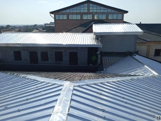 Image principale de Toles et Accessoires