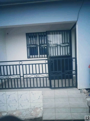 Image principale de Placement du personnel de maison Vous avez besoin