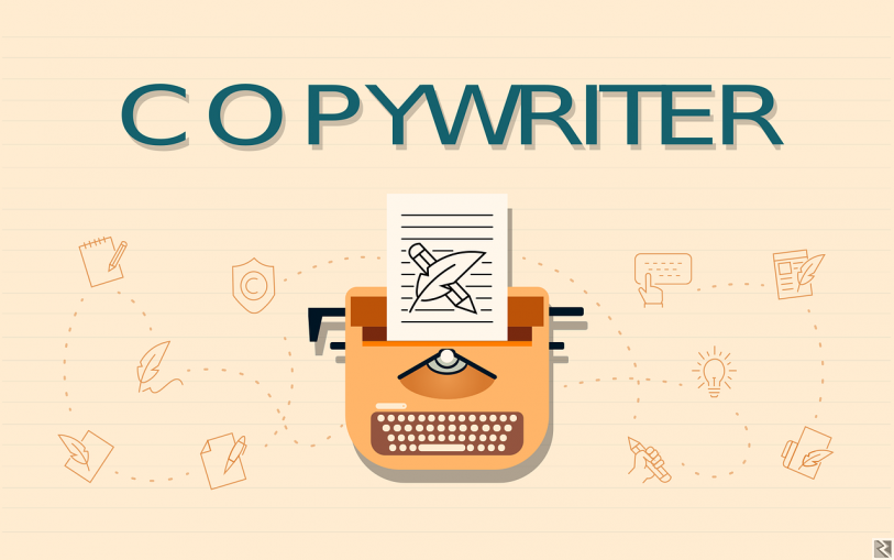 Image principale de Recrutement de rédacteurs web