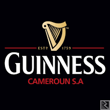 Main image of Recrutement de 04 chaudronniers