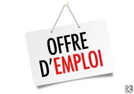 Image principale de offre d'emploi à  yaoundé