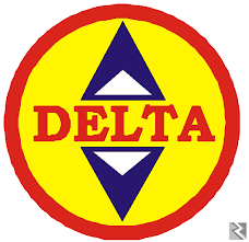 Image principale de Recrutement de 04 cadres d'administration au RH