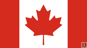 Image principale de Recrutement des gestionnaires de projets