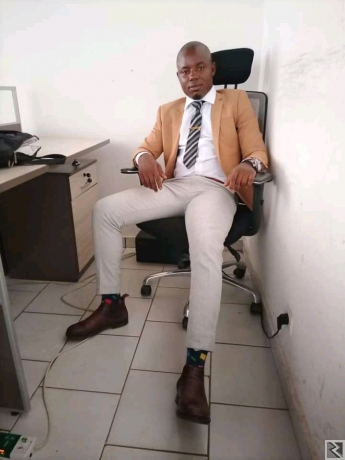 Image principale de Besoin d'un financement de projets