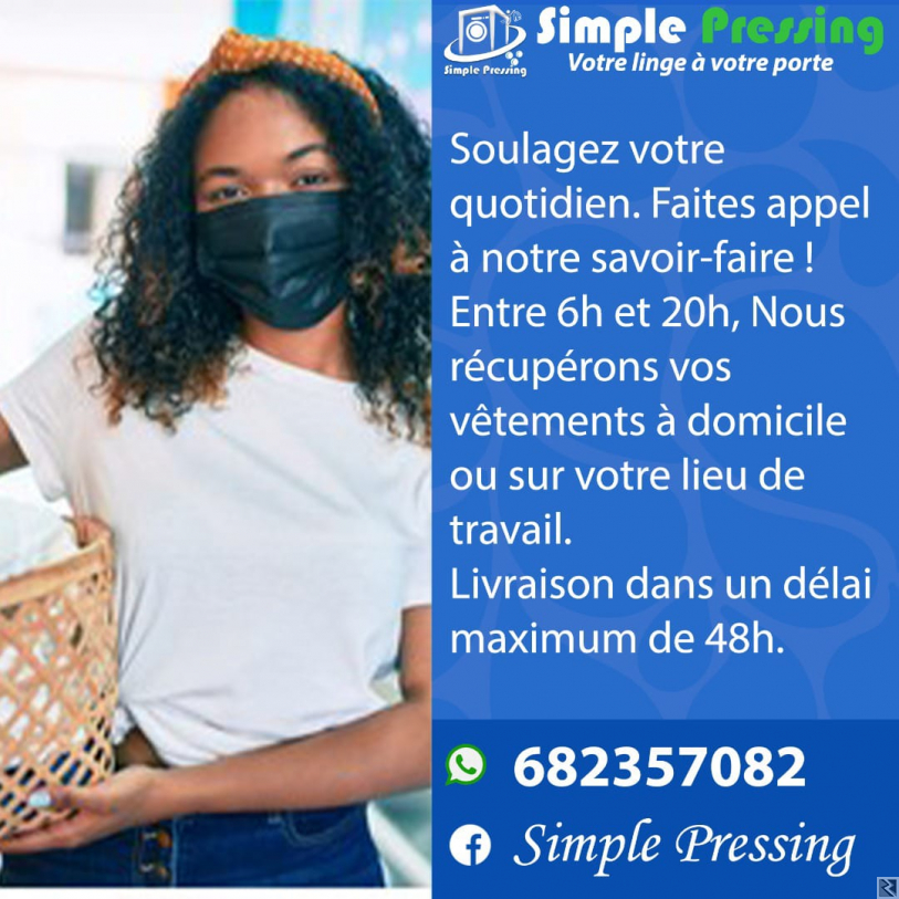 Image principale de GERER MIEUX VOTRE WEEKEND