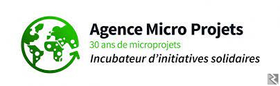Main image of Campagne de financement des microprojets
