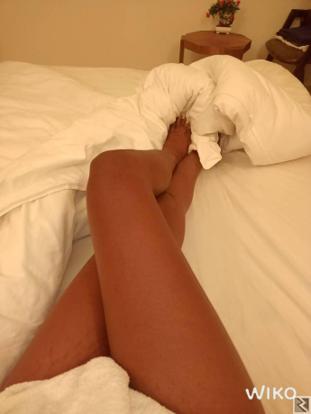 Main image of Disponible pour tout besoin