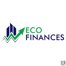 Main image of Recrutement de 04 caissiers