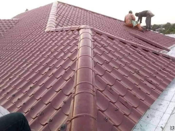 Main image of Toles et accessoires